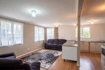 84 Maxwells Line, Awapuni