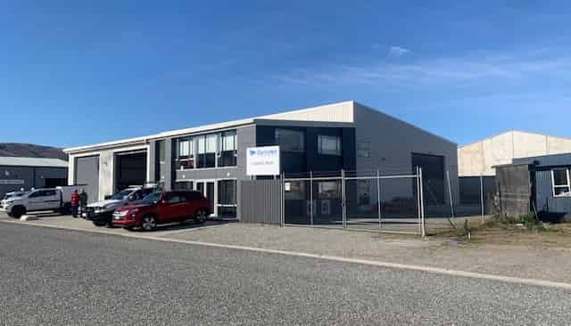 3 Connelly Way, Cromwell