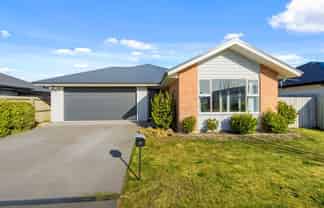 7 Greenlaw Street, Lincoln