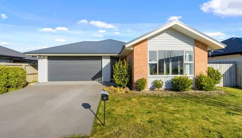 7 Greenlaw Street, Lincoln