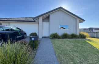 11 Kuru Place, Papamoa