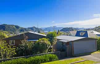 33a South Terrace, Picton