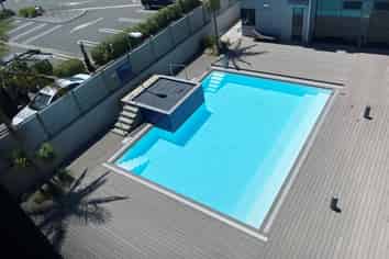 210/424 Maunganui Road, Mount Maunganui