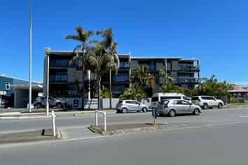 210/424 Maunganui Road, Mount Maunganui