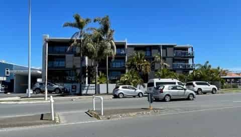 210/424 Maunganui Road, Mount Maunganui