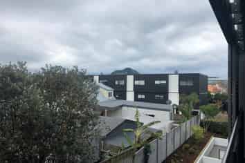 210/424 Maunganui Road, Mount Maunganui