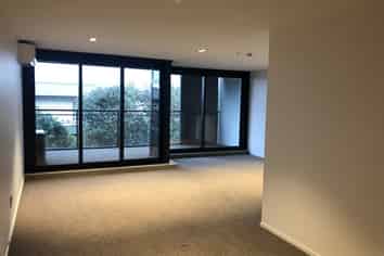 210/424 Maunganui Road, Mount Maunganui