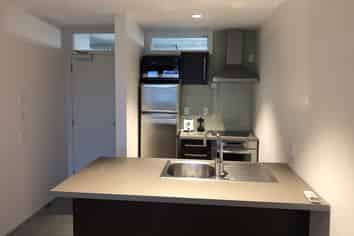 210/424 Maunganui Road, Mount Maunganui