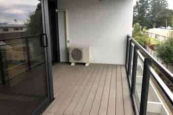 210/424 Maunganui Road, Mount Maunganui