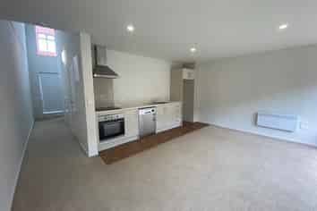 31/17 Owens Place, Mount Maunganui