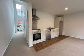 31/17 Owens Place, Mount Maunganui