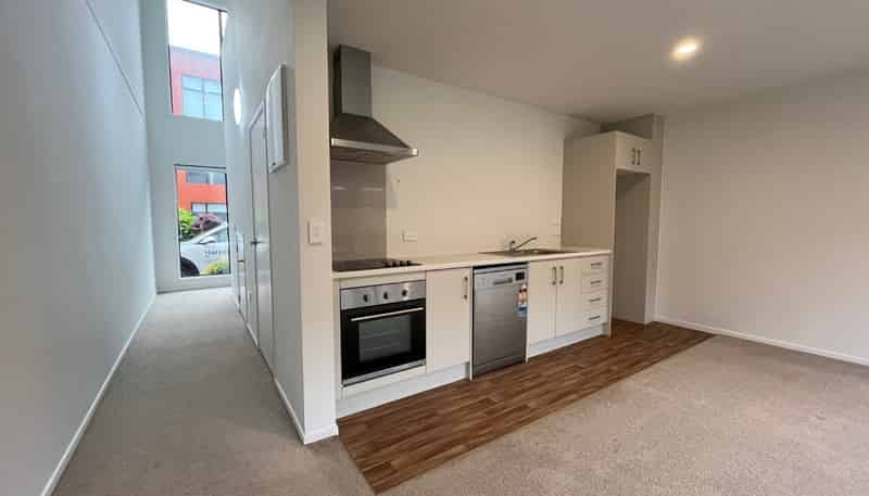 31/17 Owens Place, Mount Maunganui