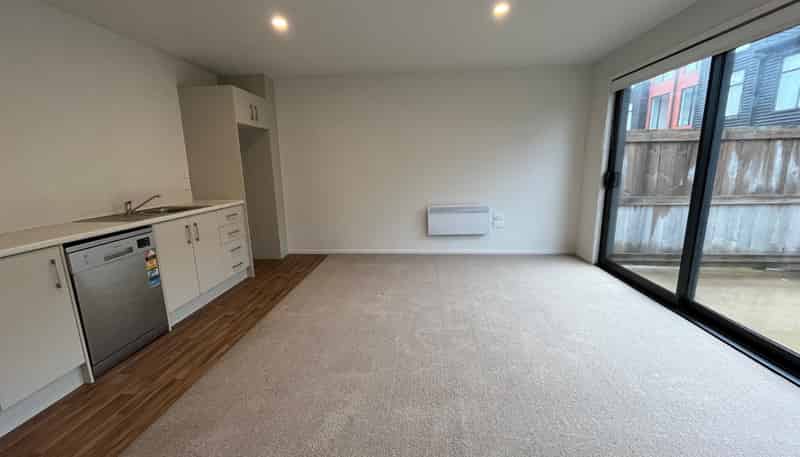 31/17 Owens Place, Mount Maunganui