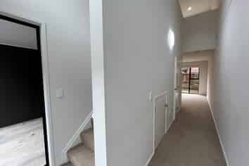 31/17 Owens Place, Mount Maunganui