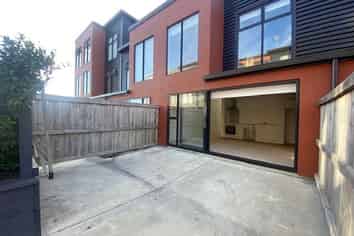 31/17 Owens Place, Mount Maunganui