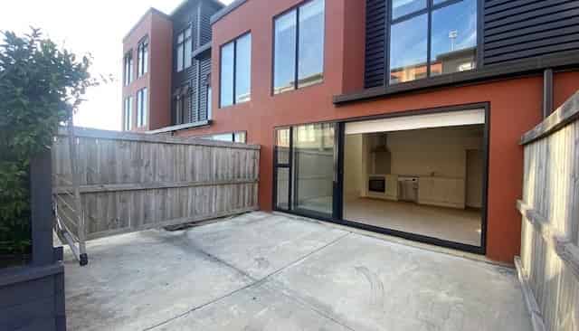 31/17 Owens Place, Mount Maunganui