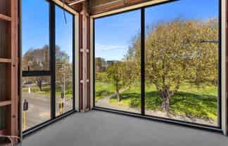 261 Madras Street, Christchurch Central