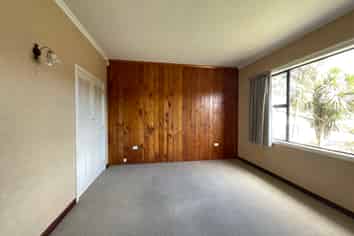 33B Lorna Street, Lynmouth