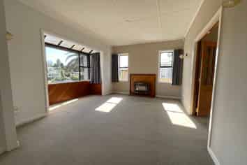 33B Lorna Street, Lynmouth