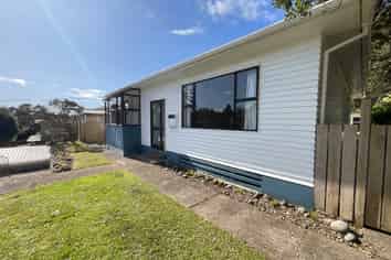 33B Lorna Street, Lynmouth