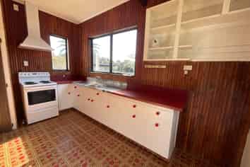 33B Lorna Street, Lynmouth