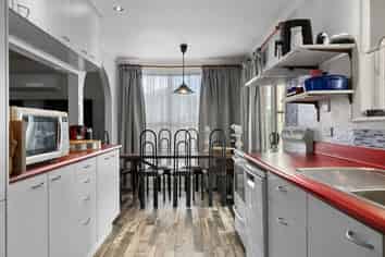 18 Hingaia Street, Turangi