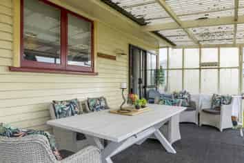 18 Hingaia Street, Turangi