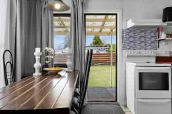 18 Hingaia Street, Turangi