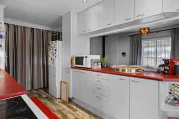 18 Hingaia Street, Turangi