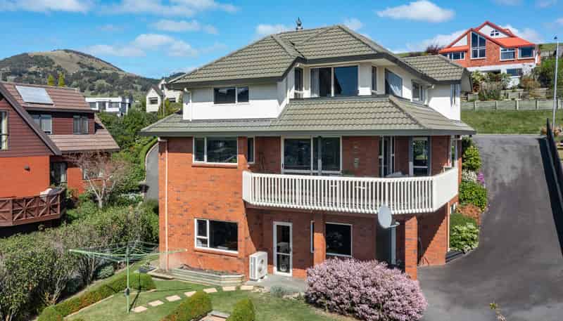 14 Joe Brown Avenue, Mosgiel