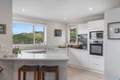 14 Joe Brown Avenue, Mosgiel, Dunedin City, Otago