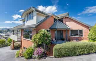 14 Joe Brown Avenue, Mosgiel