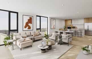 261 Madras Street, Christchurch Central