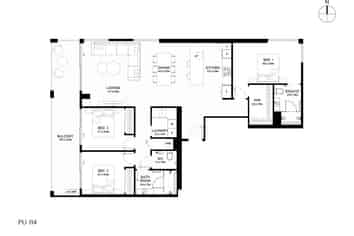 261 Madras Street, Christchurch Central