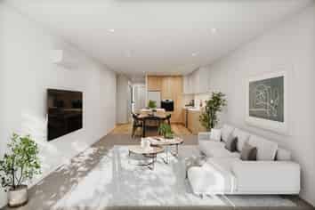 261 Madras Street, Christchurch Central