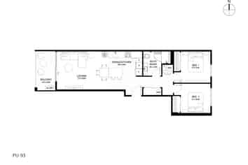 261 Madras Street, Christchurch Central