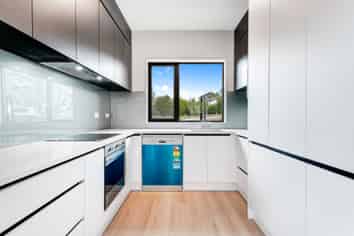 Lot 1/155 Te Atatu Road, Te Atatu South