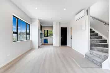 Lot 1/155 Te Atatu Road, Te Atatu South