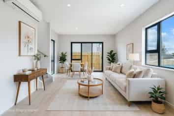 Lot 1/155 Te Atatu Road, Te Atatu South