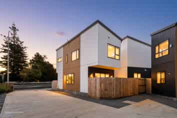 Lot 1/155 Te Atatu Road, Te Atatu South