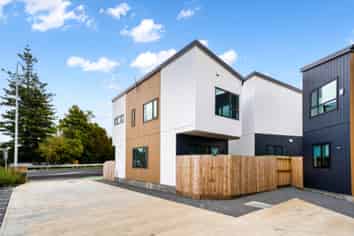 Lot 1/155 Te Atatu Road, Te Atatu South