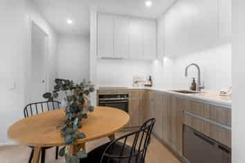 261 Madras Street, Christchurch Central