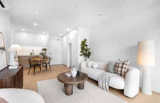 261 Madras Street, Christchurch Central