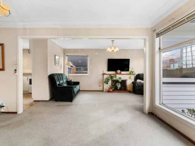 1/18 Sunnyside Crescent, Papatoetoe