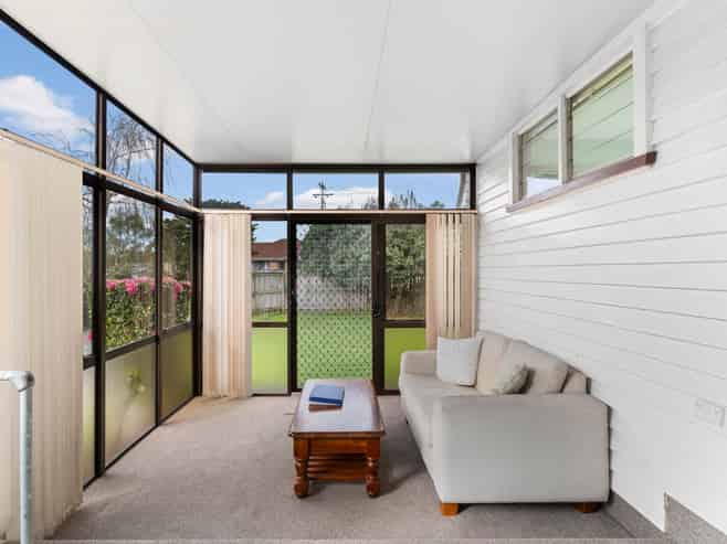 1/18 Sunnyside Crescent, Papatoetoe