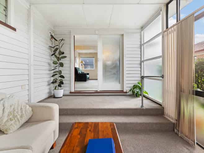 1/18 Sunnyside Crescent, Papatoetoe