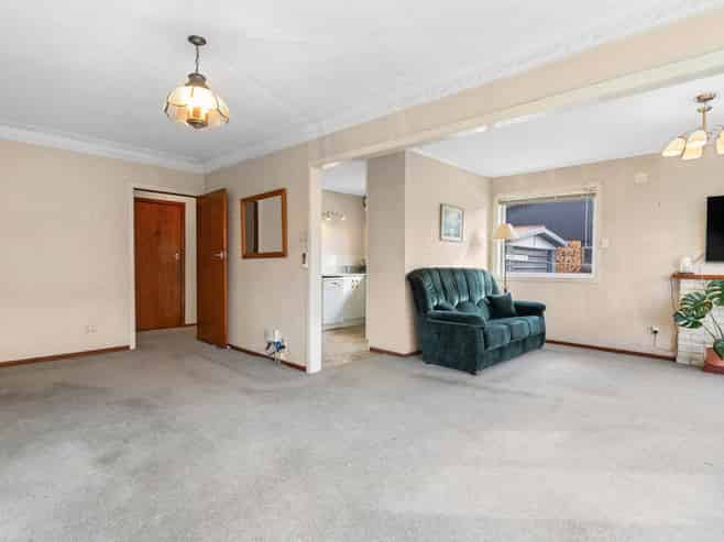 1/18 Sunnyside Crescent, Papatoetoe