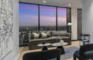 3702/51 Albert Street, Auckland Central