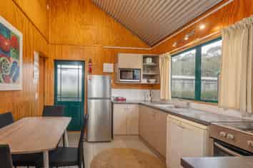 62/874 Purangi Road, Cooks Beach
