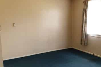 Southland - Address withheld